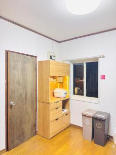 Pixel Chalet.象宿.Hakuba Echoland白马滑雪避暑别墅 - 2