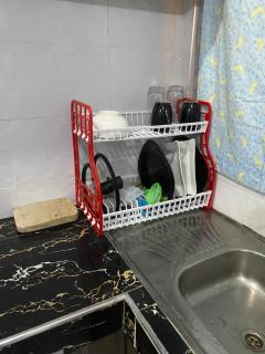 Tulia Studio Bamburi - 2