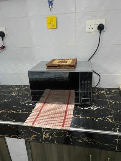 Tulia Studio Bamburi - 3