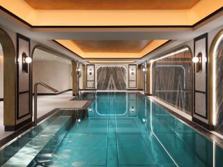 Mandarin Oriental, Vienna - 8