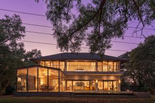 SaffronStays La Mia Casa - 9