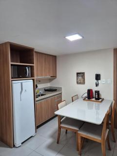 Suíte Vista Mata Atlântica - Vista Azul - 6