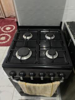 Tulia Studio Bamburi - 5