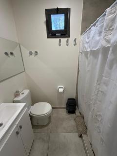 Chacras Coria Posada 1460 - 3