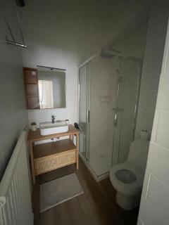 Le Jardin de Phanie, le calme de la campagne en ville - 5