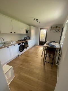 Le Jardin de Phanie, le calme de la campagne en ville - 8