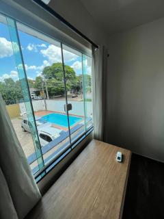 casa iguacu prime - 1