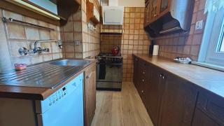 Okrzei 11 Apartament by MC APART - 8