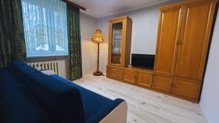 Okrzei 11 Apartament by MC APART - 7