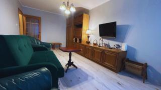 Okrzei 11 Apartament by MC APART - 6