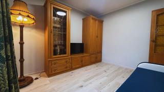 Okrzei 11 Apartament by MC APART - 5