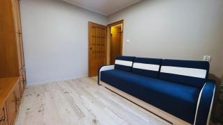 Okrzei 11 Apartament by MC APART - 8