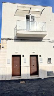 torres locazione turistica - 9