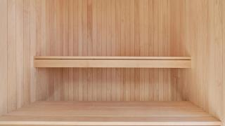 Villavilla #673 - Skåstrup Strand, Fyn Og Øer - 4