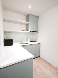 BLOOM apart-hotel - 7