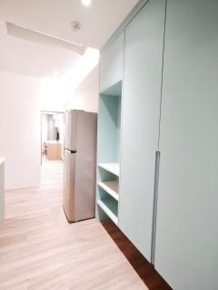 BLOOM apart-hotel - 6