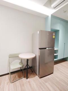 BLOOM apart-hotel - 5