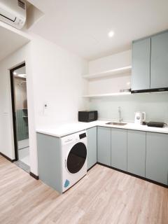 BLOOM apart-hotel - 3