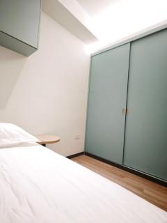 BLOOM apart-hotel - 2