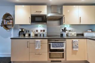 Finest Retreats - Pobbles Place - 8