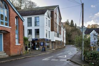 Finest Retreats - Pobbles Place - 5