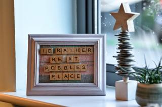 Finest Retreats - Pobbles Place - 4