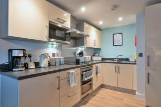 Finest Retreats - Pobbles Place - 3