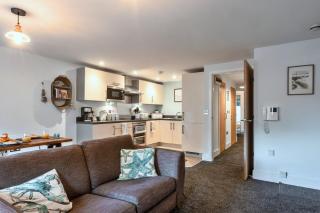 Finest Retreats - Pobbles Place - 1