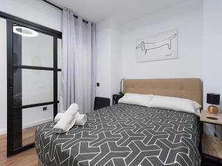 SG Harbor Lights Canteras Beach - Parking incluido - 8