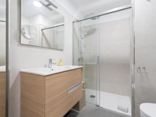 SG Harbor Lights Canteras Beach - Parking incluido - 6