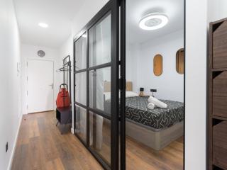 SG Harbor Lights Canteras Beach - Parking incluido - 5