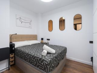 SG Harbor Lights Canteras Beach - Parking incluido - 4