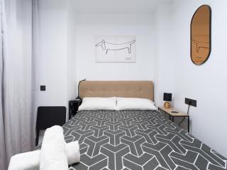 SG Harbor Lights Canteras Beach - Parking incluido - 3