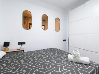 SG Harbor Lights Canteras Beach - Parking incluido - 2