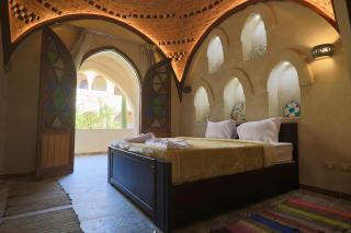 Saray El Omda - Wellness & Retreat Village - 9