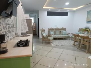 FUFA Haute standing appartment S2 center Monastir - 1