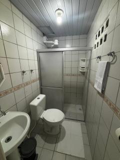 Pousada Marrakesh - 9