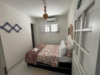 Pousada Marrakesh - 8