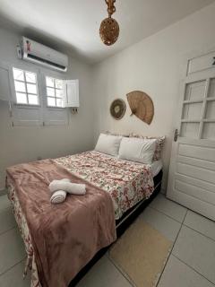 Pousada Marrakesh - 7