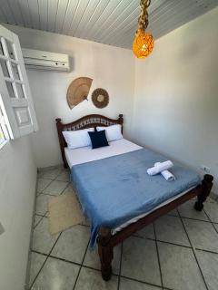 Pousada Marrakesh - 4