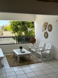 Pousada Marrakesh - 3