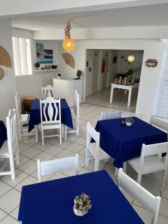 Pousada Marrakesh - 2