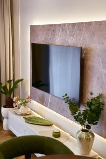 Polanica Park - LAGUNA - PREMIUM LUX 209 - 4