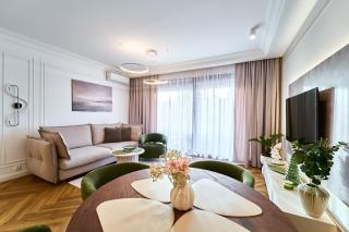 Polanica Park - LAGUNA - PREMIUM LUX 209 - 3