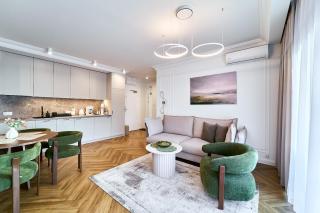 Polanica Park - LAGUNA - PREMIUM LUX 209 - 0