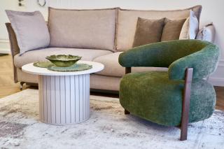 Polanica Park - LAGUNA - PREMIUM LUX 209 - 8