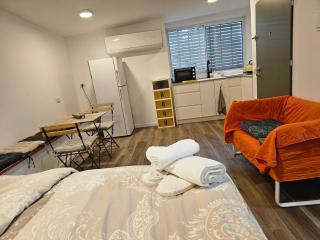 יחידת סוקי - 6