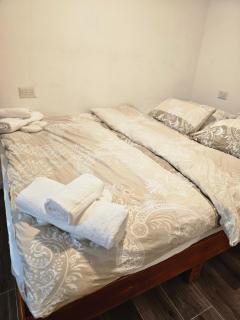 יחידת סוקי - 5