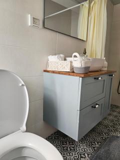 יחידת סוקי - 4