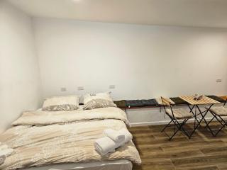 יחידת סוקי - 3